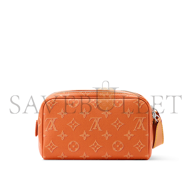 l0vis Vvtt0n mini dopp kit m26873 (20*13*12cm)